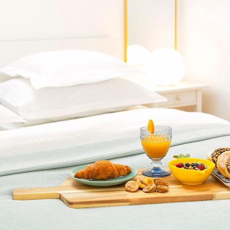 Apartman Luri Sutivan Bagian luar foto